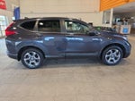 2019 CR-V Thumbnail 6