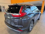 2019 CR-V Thumbnail 7
