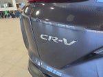 2019 CR-V Thumbnail 9