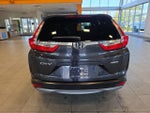 2019 CR-V Thumbnail 10