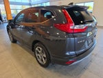 2019 CR-V Thumbnail 11