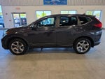 2019 CR-V Thumbnail 12