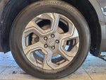 2019 CR-V Thumbnail 13