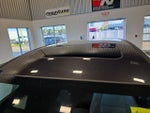 2019 CR-V Thumbnail 14
