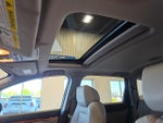 2019 CR-V Thumbnail 15