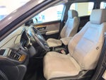 2019 CR-V Thumbnail 16