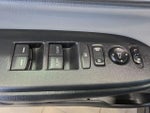 2019 CR-V Thumbnail 17