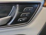 2019 CR-V Thumbnail 18