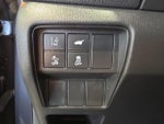 2019 CR-V Thumbnail 19