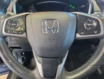 2019 CR-V Thumbnail 20