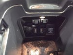 2019 CR-V Thumbnail 21