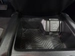 2019 CR-V Thumbnail 22