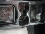 2019 CR-V Thumbnail 23