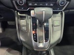 2019 CR-V Thumbnail 24
