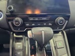 2019 CR-V Thumbnail 25
