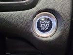 2019 CR-V Thumbnail 26
