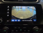 2019 CR-V Thumbnail 29