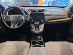 2019 CR-V Thumbnail 30