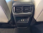2019 CR-V Thumbnail 31
