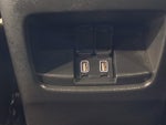 2019 CR-V Thumbnail 32