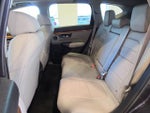 2019 CR-V Thumbnail 33