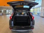 2019 CR-V Thumbnail 34