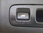 2019 CR-V Thumbnail 35