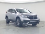 2020 CR-V Thumbnail 1