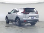 2020 CR-V Thumbnail 2