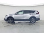 2020 CR-V Thumbnail 3