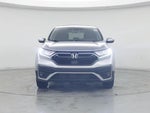 2020 CR-V Thumbnail 5