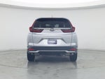 2020 CR-V Thumbnail 6