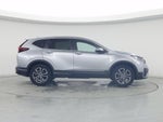 2020 CR-V Thumbnail 7