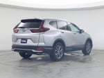 2020 CR-V Thumbnail 8