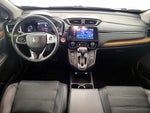 2020 CR-V Thumbnail 9