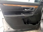 2020 CR-V Thumbnail 12