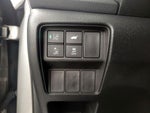2020 CR-V Thumbnail 13