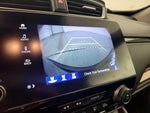 2020 CR-V Thumbnail 14