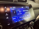 2020 CR-V Thumbnail 15