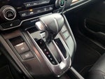 2020 CR-V Thumbnail 17