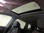 2020 CR-V Thumbnail 19