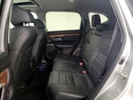 2020 CR-V Thumbnail 20
