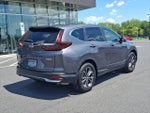 2020 CR-V Thumbnail 6