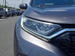 2020 CR-V Thumbnail 9