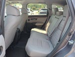 2020 CR-V Thumbnail 10