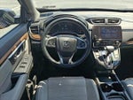 2020 CR-V Thumbnail 11