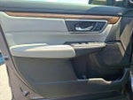 2020 CR-V Thumbnail 12