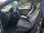 2020 CR-V Thumbnail 13