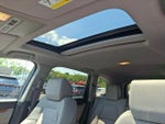 2020 CR-V Thumbnail 14