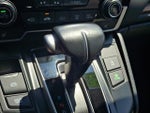 2020 CR-V Thumbnail 15
